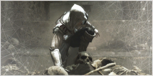 Novella's-secret-memory.png