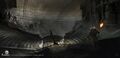 Thumbnail for version as of 00:33, 23 January 2026