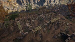 Phokis-SnakeTemple2.jpg