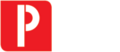 Thumbnail for version as of 00:17, 23 January 2026