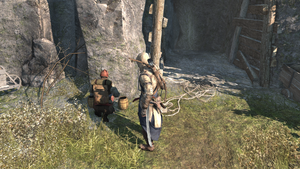 Raw Materials 2.png
