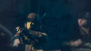 Rise of the Assassin 11.png