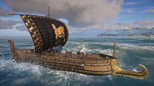 Ships-ACOdLotFB2-Trireme-LightPersianElite.jpg