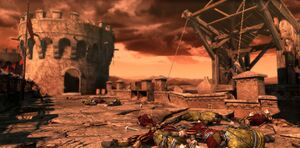 Siege of Viana 5.jpg