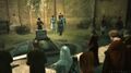 Thumbnail for version as of 00:22, 23 January 2026