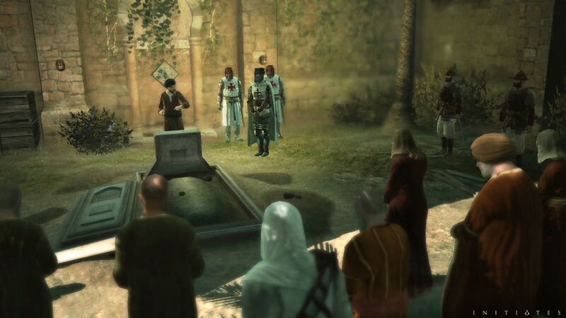 File:The Funeral of Majd Addin.jpg