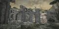 Thumbnail for version as of 00:22, 23 January 2026