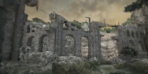 Tivoli.jpg