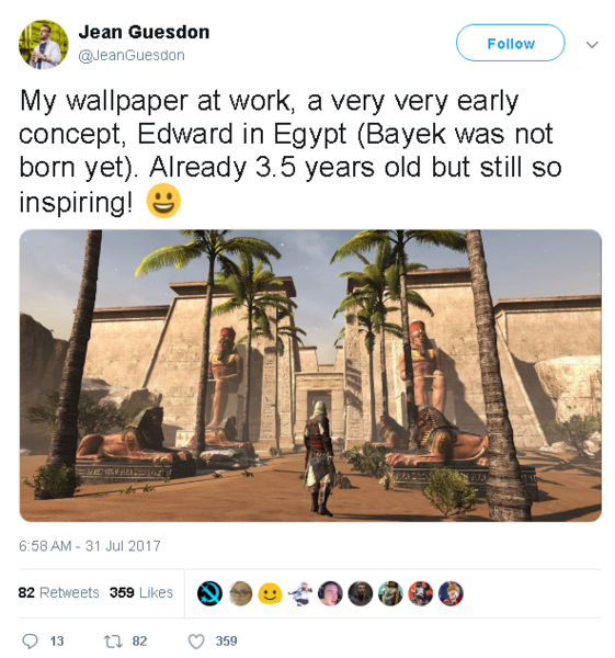 File:Twitter Edward Kenway in ACOrigins.png