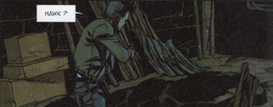 VernonDarkness.png