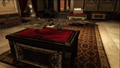 Thumbnail for version as of 00:29, 23 January 2026