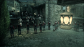 Thumbnail for version as of 00:32, 23 January 2026