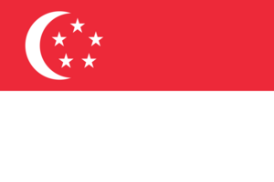 800px-Flag of Singapore.svg.png