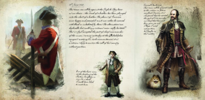 File:AC3 George Washington Notebook 23-25.jpg