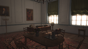 AC3 Independence Hall 4.png