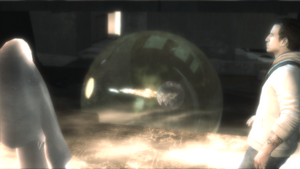 AC3 Juno The Eye Solution.png