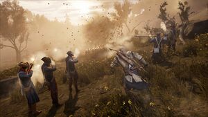 AC3 Remaster Promotional Screenshot 14.jpg