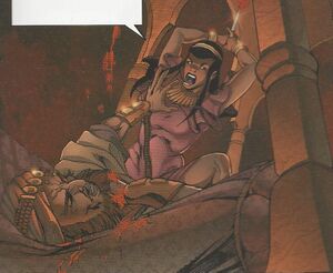AC5EC-Muhammad death.jpg