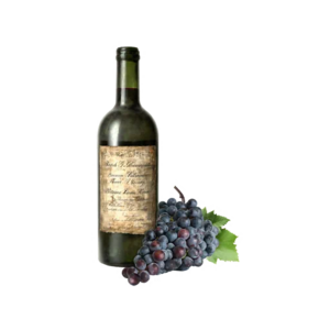 ACBFR Trade Goods - Wine render.png