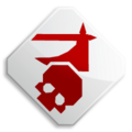 Thumbnail for version as of 00:07, 23 January 2026
