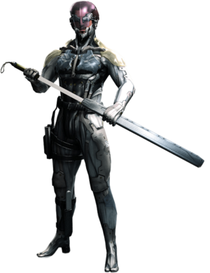 ACB Outfit Raiden.png