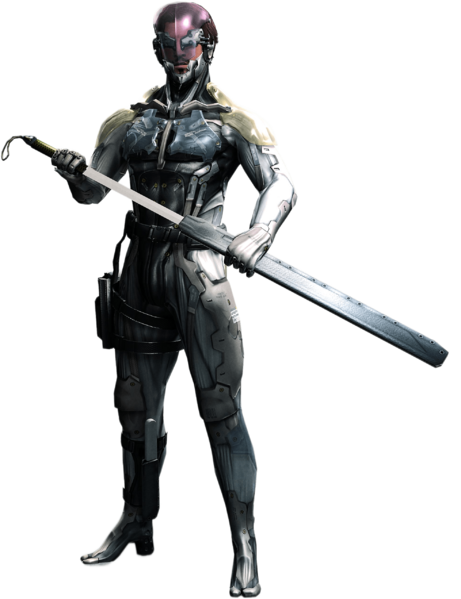 File:ACB Outfit Raiden.png