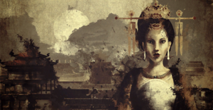 ACC China DB Empress Zhang.png