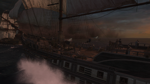 ACIII-BattleofChesapeake 5.png
