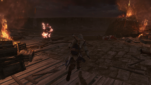 ACIII-Wolcott 11.png