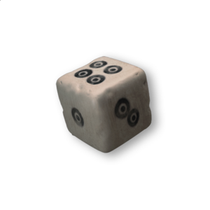 ACMir Bone Dice.png