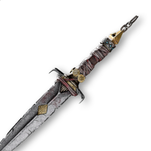 ACMir Jinn Dagger.png