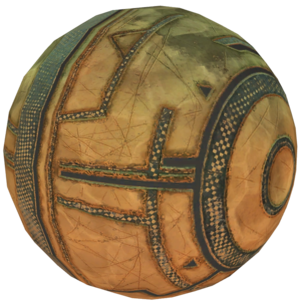 ACOD Active Cyclops Atlantis Artifact.png