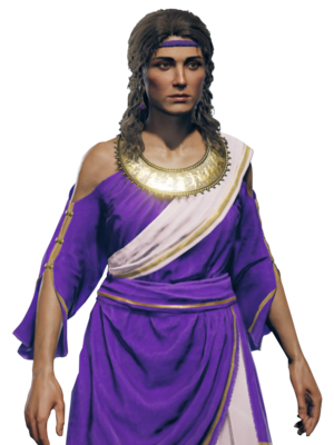 ACOD Aspasia.png