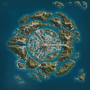 ACOD Atlantis Map 2.jpg