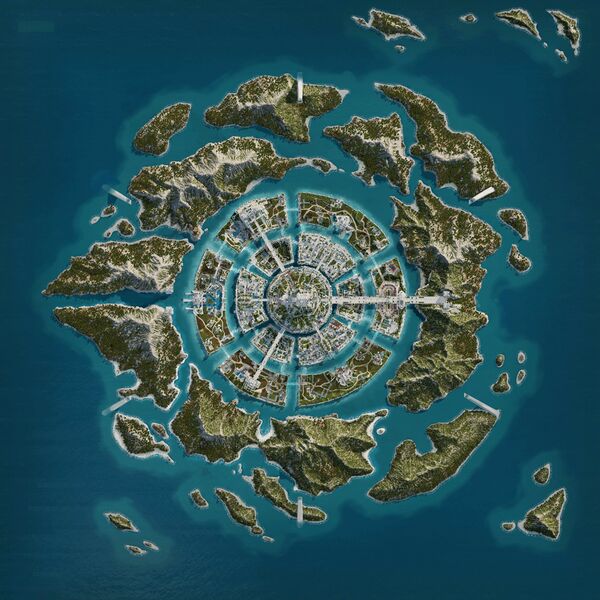 File:ACOD Atlantis Map 2.jpg
