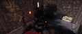 Thumbnail for version as of 00:31, 23 January 2026