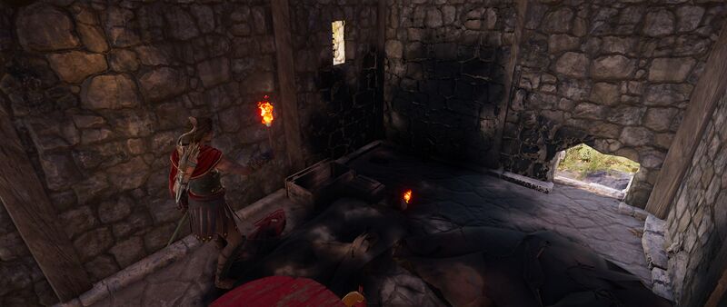 File:ACOD Crumble and Burn.jpg