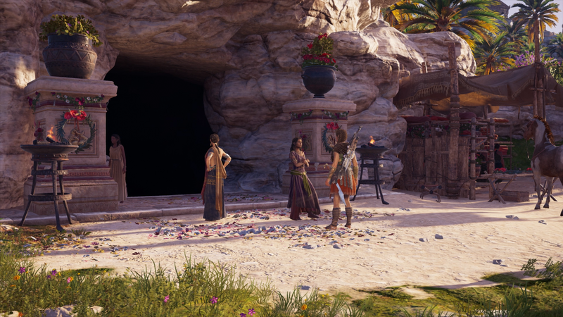 File:ACOD Heart of Stone Memory 01.png