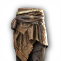 Thumbnail for version as of 00:15, 23 January 2026