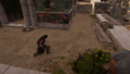 Thumbnail for version as of 00:10, 23 January 2026
