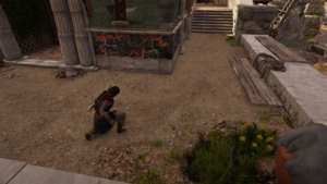 ACOD Not All Treasure Should Be Found 4.png