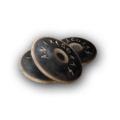 Thumbnail for version as of 00:06, 23 January 2026