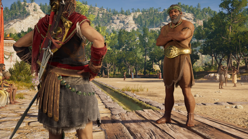 File:ACOD Pankration - Kallias confronting Kassandra.png