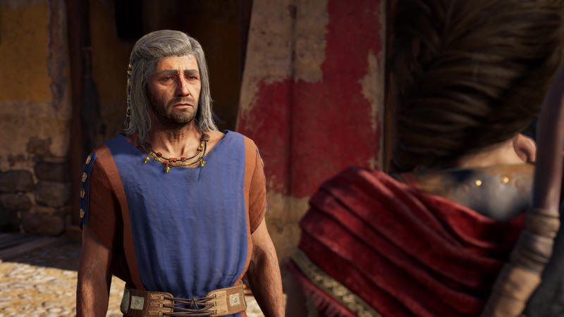 File:ACOD Rival Lovers 1.png