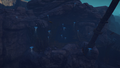 Thumbnail for version as of 00:31, 23 January 2026