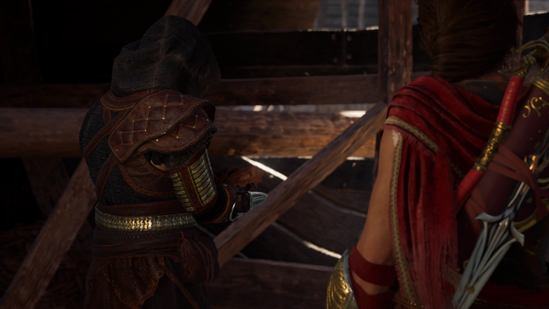 File:ACOD Theatrics and Espionage Memory Screenshot 01.png