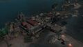 Thumbnail for version as of 00:18, 23 January 2026