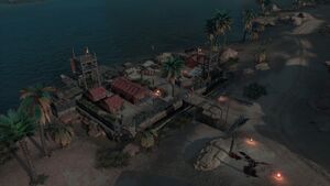 ACO Dioryx Megale Wharf.jpg