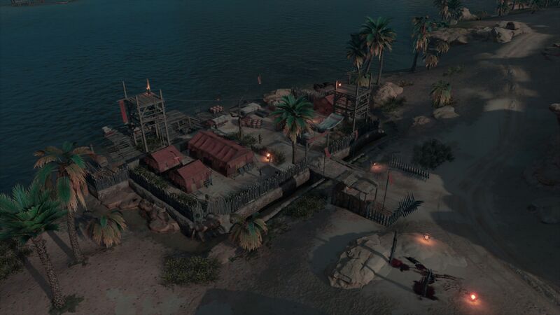 File:ACO Dioryx Megale Wharf.jpg