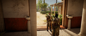 ACO Egypt's Medjay - Parting Ways.png